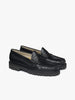 Weejuns 90s Larson Penny Loafers