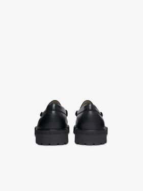 Weejuns 90s Larson Penny Loafers