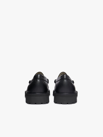 Weejuns 90s Larson Penny Loafers