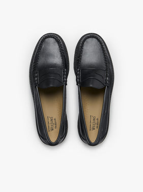 Weejuns 90s Larson Penny Loafers