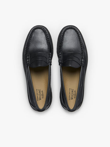 Weejuns 90s Larson Penny Loafers