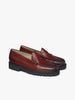 Weejuns 90s Larson Penny Loafers