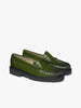 Weejuns 90s Larson Penny Loafers