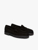 Weejuns 90s Larson Penny Loafers