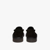 Weejuns 90s Larson Penny Loafers