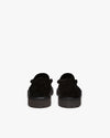 Weejuns 90s Larson Penny Loafers