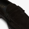 Weejuns 90s Larson Penny Loafers