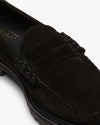 Weejuns 90s Larson Penny Loafers