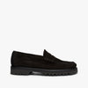 Weejuns 90s Larson Penny Loafers