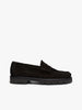 Weejuns 90s Larson Penny Loafers