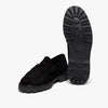 Weejuns 90s Larson Penny Loafers