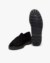 Weejuns 90s Larson Penny Loafers