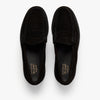 Weejuns 90s Larson Penny Loafers