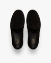 Weejuns 90s Larson Penny Loafers