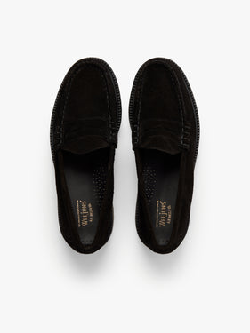 Weejuns 90s Larson Penny Loafers