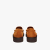 Weejuns 90s Larson Penny loafers