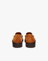 Weejuns 90s Larson Penny loafers