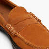 Weejuns 90s Larson Penny loafers