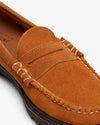 Weejuns 90s Larson Penny loafers