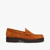 Weejuns 90s Larson Penny loafers