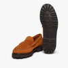 Weejuns 90s Larson Penny loafers