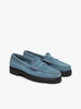 Weejuns 90s Larson Penny Loafers