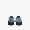 Weejuns 90s Larson Penny Loafers