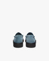 Weejuns 90s Larson Penny Loafers