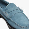 Weejuns 90s Larson Penny Loafers