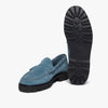 Weejuns 90s Larson Penny Loafers