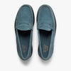 Weejuns 90s Larson Penny Loafers