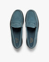 Weejuns 90s Larson Penny Loafers