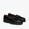Weejuns 90s Layton II Kiltie Loafers