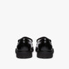 Weejuns 90s Layton II Kiltie Loafers