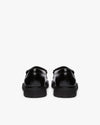 Weejuns 90s Layton II Kiltie Loafers