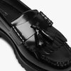 Weejuns 90s Layton II Kiltie Loafers