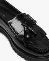 Weejuns 90s Layton II Kiltie Loafers