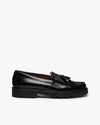 Weejuns 90s Layton II Kiltie Loafers