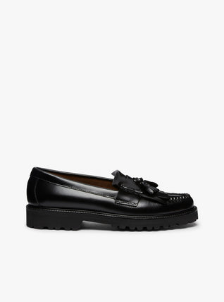 Weejuns 90s Layton II Kiltie Loafers