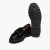 Weejuns 90s Layton II Kiltie Loafers