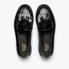 Weejuns 90s Layton II Kiltie Loafers