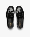 Weejuns 90s Layton II Kiltie Loafers