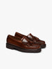 Weejuns 90s Layton II Kiltie Loafers