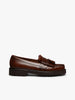 Weejuns 90s Layton II Kiltie Loafers