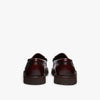Weejuns 90s Layton II Kiltie Loafers