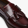 Weejuns 90s Layton II Kiltie Loafers