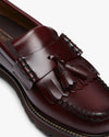 Weejuns 90s Layton II Kiltie Loafers