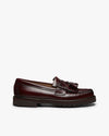 Weejuns 90s Layton II Kiltie Loafers