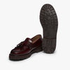 Weejuns 90s Layton II Kiltie Loafers