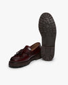 Weejuns 90s Layton II Kiltie Loafers